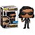 Funko Pop! Filme MIB Homens de Preto Agent M & Pawny 742 Exclusivo - Imagem 1