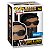 Funko Pop! Filme MIB Homens de Preto Agent M & Pawny 742 Exclusivo - Imagem 3