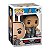 Funko Pop! Comedians Gabriel Fluffy Iglesias 01 Exclusivo - Imagem 3