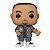 Funko Pop! Comedians Gabriel Fluffy Iglesias 01 Exclusivo - Imagem 2