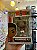Funko Pop! Sports Legends ALI Muhammad Ali 01 - Imagem 3
