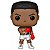 Funko Pop! Sports Legends ALI Muhammad Ali 01 - Imagem 2