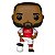 Funko Pop! Football / Futebol Arsenal Alexandre Lacazette 15 Exclusivo - Imagem 2