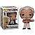 Funko Pop! Television Sanford & Son Fred Sanford 792 - Imagem 1