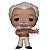 Funko Pop! Television Sanford & Son Fred Sanford 792 - Imagem 2