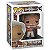 Funko Pop! Television Sanford & Son Fred Sanford 792 - Imagem 3