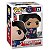 Funko Pop! Football / Futebol Paris Edinson Cavani 23 Exclusivo - Imagem 3