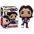 Funko Pop! Football / Futebol Paris Edinson Cavani 23 Exclusivo - Imagem 1