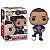 Funko Pop! Football / Futebol Paris Marco Verratti 22 Exclusivo - Imagem 1
