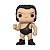 Funko Pop! WWE Andre The Giant 64 Exclusivo - Imagem 2