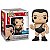 Funko Pop! WWE Andre The Giant 64 Exclusivo - Imagem 3