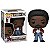 Funko Pop! Television Sanford & Son Lamont Sanford 793 - Imagem 1