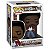 Funko Pop! Television Sanford & Son Lamont Sanford 793 - Imagem 3