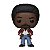 Funko Pop! Television Sanford & Son Lamont Sanford 793 - Imagem 2