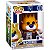 Funko Pop! Baseball MLB Sluggerrr 13 Exclusivo - Imagem 3