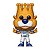 Funko Pop! Baseball MLB Sluggerrr 13 Exclusivo - Imagem 2