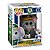 Funko Pop! Baseball MLB Athletics mascot 12 Exclusivo - Imagem 3
