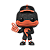 Funko Pop! Baseball MLB Orioles Mascot 10 Exclusivo - Imagem 2