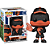 Funko Pop! Baseball MLB Orioles Mascot 10 Exclusivo - Imagem 1