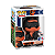 Funko Pop! Baseball MLB Orioles Mascot 10 Exclusivo - Imagem 3