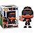 Funko Pop! Baseball MLB Orioles Mascot 10 Exclusivo - Imagem 1