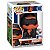 Funko Pop! Baseball MLB Orioles Mascot 10 Exclusivo - Imagem 3