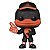 Funko Pop! Baseball MLB Orioles Mascot 10 Exclusivo - Imagem 2