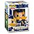 Funko Pop! Baseball MLB Bernie Brewer 08 Exclusivo - Imagem 3