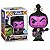 Funko Pop! Funko Rocko Billy 17 Exclusivo - Imagem 1