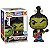 Funko Pop! Funko Rocko Billy 17 Exclusivo - Imagem 1