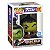 Funko Pop! Funko Rocko Billy 17 Exclusivo - Imagem 3