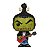 Funko Pop! Funko Rocko Billy 17 Exclusivo - Imagem 2