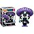 Funko Pop! Funko T.J. 21 Exclusivo - Imagem 1