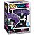 Funko Pop! Funko T.J. 21 Exclusivo - Imagem 3