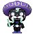 Funko Pop! Funko T.J. 21 Exclusivo - Imagem 2