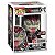 Funko Pop! Games Gears Of War Skorge 477 Exclusivo - Imagem 3