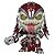 Funko Pop! Games Gears Of War Skorge 477 Exclusivo - Imagem 2