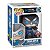 Funko Pop! Heroes Dc Super Heroes Owlman 276 Exclusivo - Imagem 3