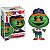 Funko Pop! MLB Baseball Boston Wally The Green Monster 07 - Imagem 1