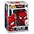 Funko Pop! Spider-Man Spider-Ham 410 Exclusivo - Imagem 3