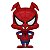 Funko Pop! Spider-Man Spider-Ham 410 Exclusivo - Imagem 2