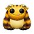 Funko Pop! Monster Funko Tumblebee 01 - Imagem 2