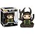 Funko Pop! Marvel Loki God Loki 1326 Exclusivo - Imagem 3