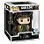 Funko Pop! Marvel Loki God Loki 1326 Exclusivo - Imagem 1