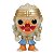 Funko Pop! Asia Legendary Creatures Ilbo Hanuman 42 Exclusivo Glow - Imagem 2