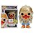 Funko Pop! Asia Legendary Creatures Ilbo Hanuman 42 Exclusivo Glow - Imagem 1