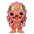 Funko Pop! Asia Legendary Creatures Ilbo Hanuman 42 Exclusivo - Imagem 2