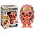 Funko Pop! Asia Legendary Creatures Ilbo Hanuman 42 Exclusivo - Imagem 1