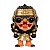 Funko Pop! Asia Legendary Creatures Ilbo Hanuman 42 Exclusivo - Imagem 2