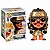 Funko Pop! Asia Legendary Creatures Ilbo Hanuman 42 Exclusivo - Imagem 1